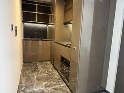 One Bernam (D2), Apartment #528932051